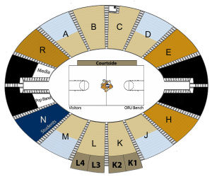 Mabee Center ORU-Basketball-Diagram-16-17-1-600x500