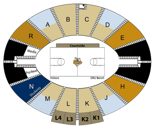 Mabee Center ORU-Basketball-Diagram-16-17-1-600x500