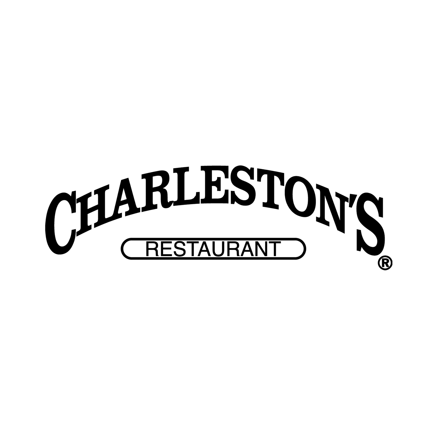 Charleston’s