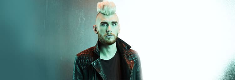 Mabee Center EMuseumArtists_2010_2018_0003_colton dixon