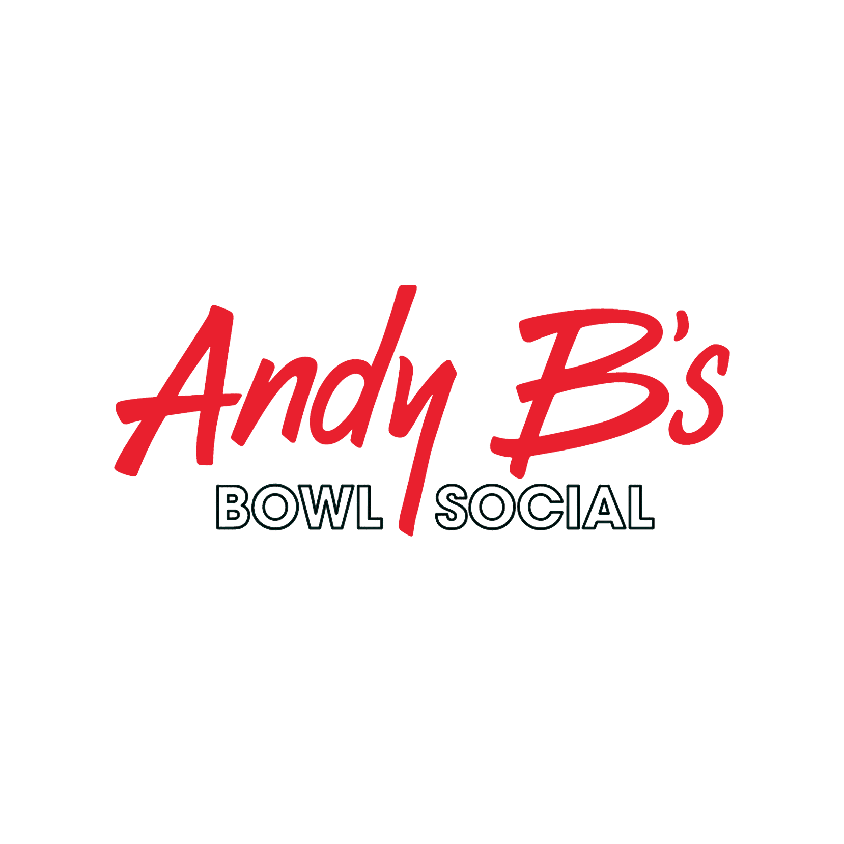 Andy B’s