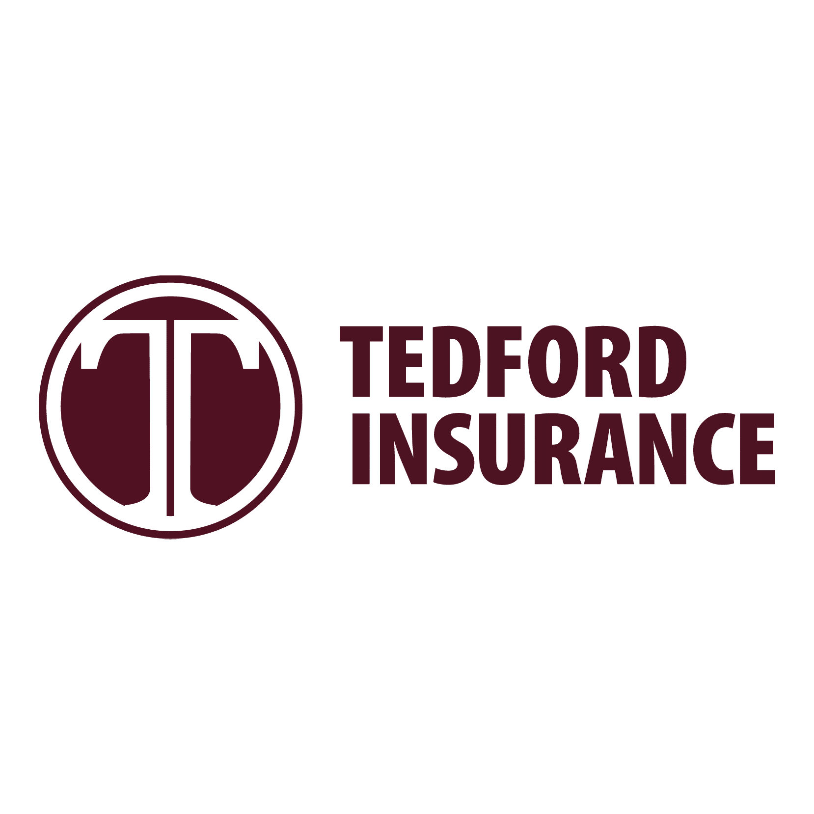 Mark Tedford Insurance