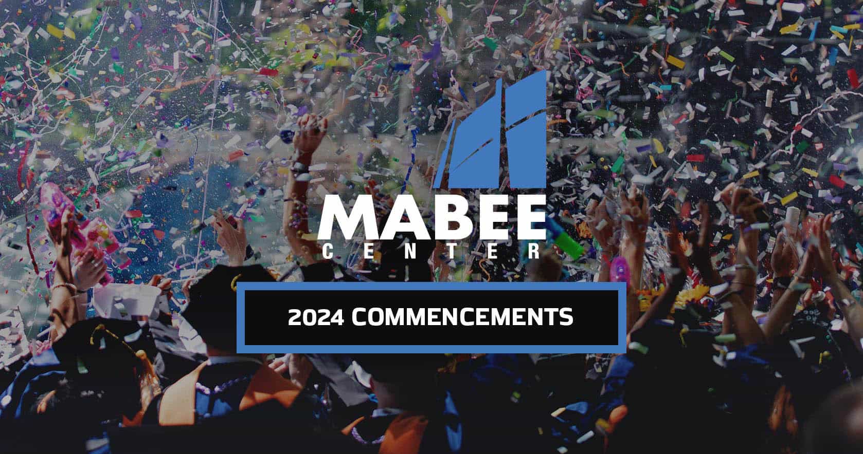 commencements2024header3