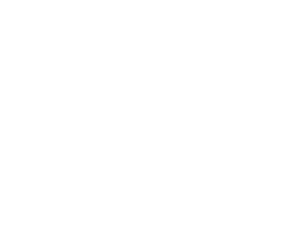 Mabee-Center-Logo-White