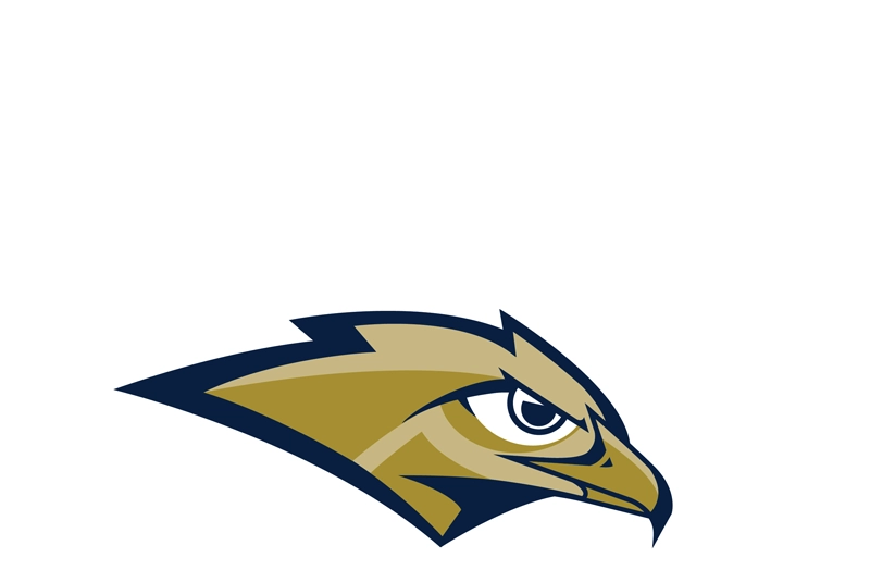 ORU-Sports-Logo