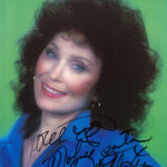 Loretta Lynn