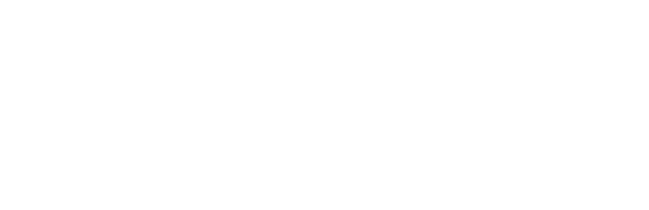 Oklahoma Music Hall of Fame White Logo