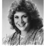 Sandi Patty 9-20-1986