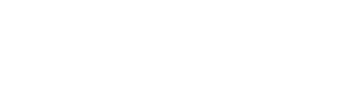 Tulsa White Logo