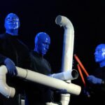 blue-man-group_