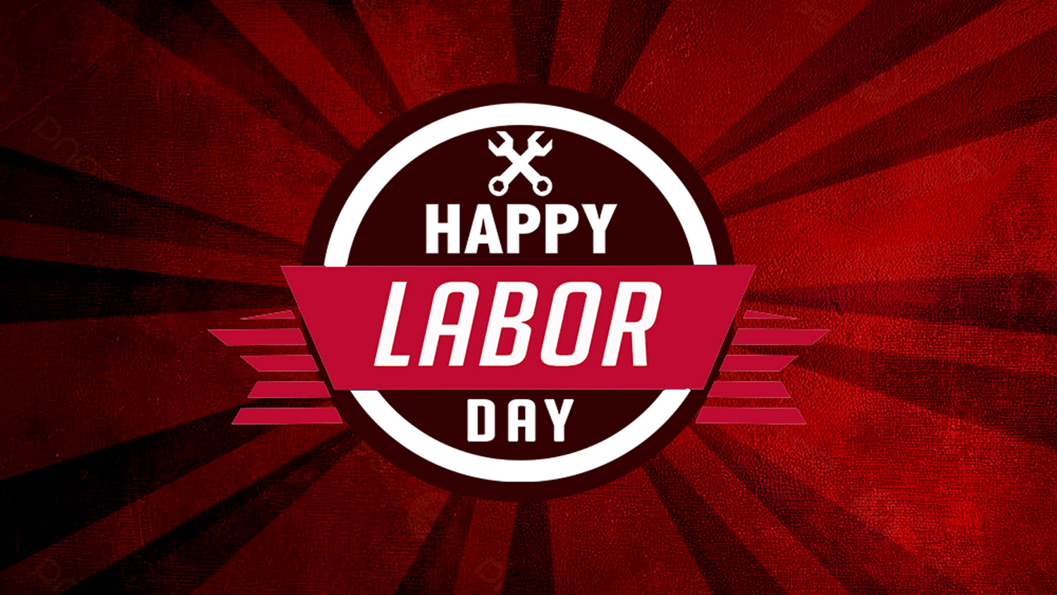Labor Day